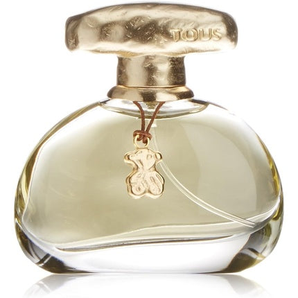 Apă de toaletă, Tous Touch, 50ml