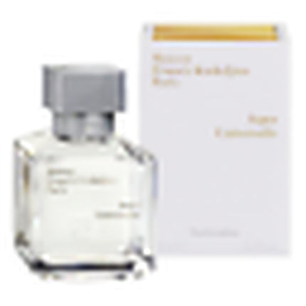 Apă de Toaletă, Maison Francis Kurkdjian, Aqua Universalis, 70ml