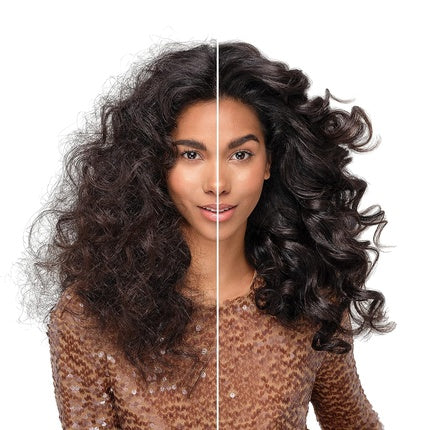 Șampon, Pantene, Pro-V Miracles Damage Defense, alb