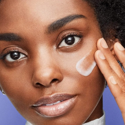 Serum anti-îmbătrânire, Shiseido, Vital Perfection Liftdefine, 40 ml