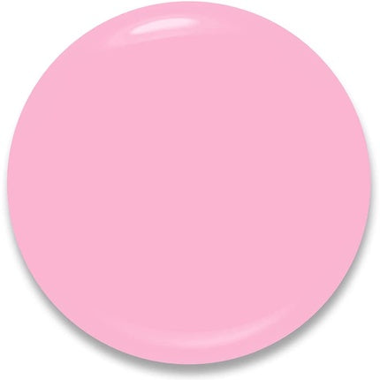 Lac de unghii, Bourjois, Healthy Mix, foarte generos