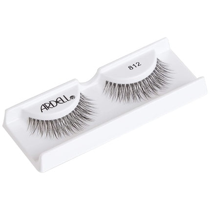 Gene False Ardell Faux Mink 812 Negru