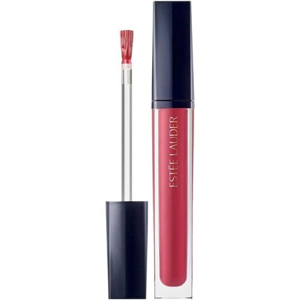 Lip Gloss, Estée Lauder, Pure Color Envy, roșu