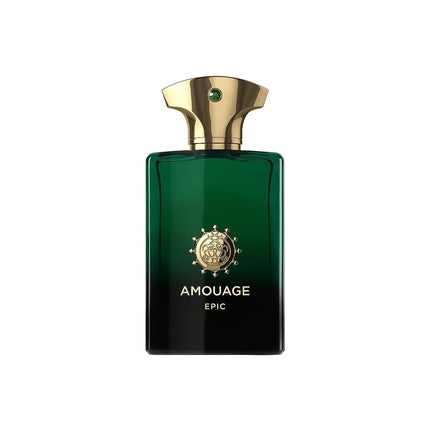 Parfum bărbătesc, Amouage, Epic Man, 100ml