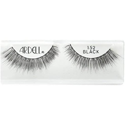 Gene false Ardell Soft Touch Tapered Tip 152