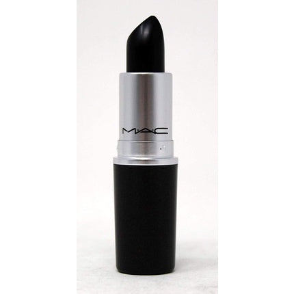 Ruj matte, Mac, In The Spirit, negru