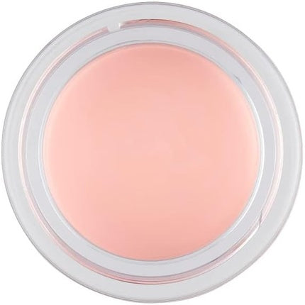 Concealer Collection Stretch, 6g, Rose Porcelain