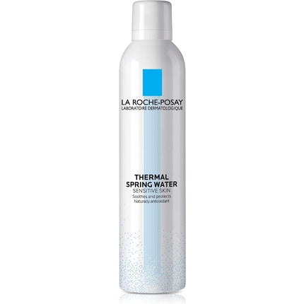 Spray Fixare Machiaj, La Roche-Posay, Apa Termala 300ml