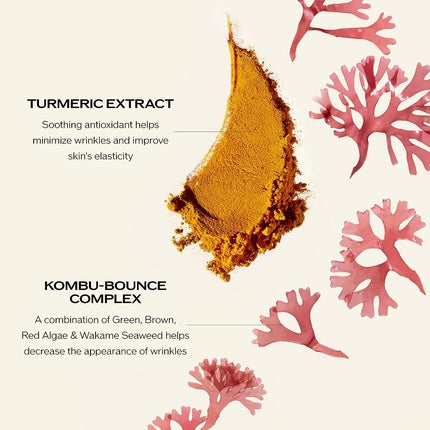 Crema de Zi Antirid SPF23, Shiseido, 50ml