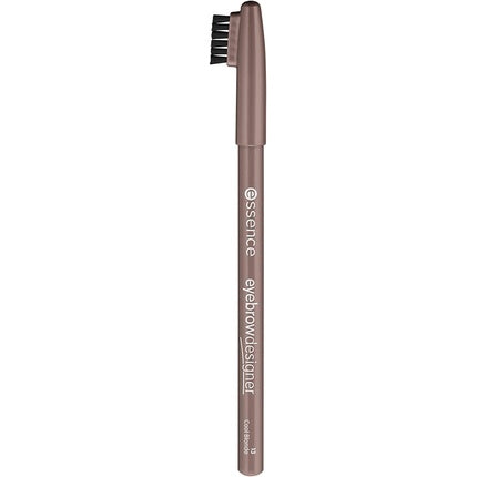 Creion sprancene, Essence, Cool Blonde