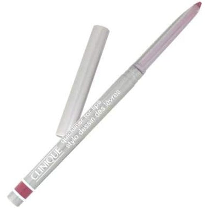 Creion contur buze, Clinique, Cocoa, 22g