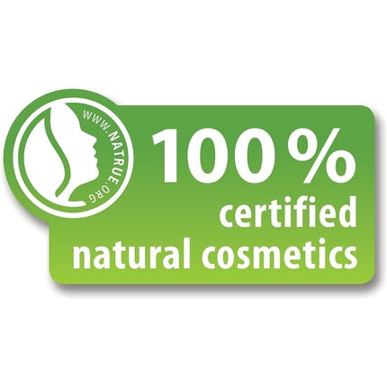 Cremă Ochi, Lavera, Pearl Extract, 15ml