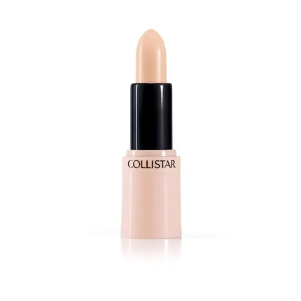 Concealer stick Collistar Impeccable, Porcelain, 4ml