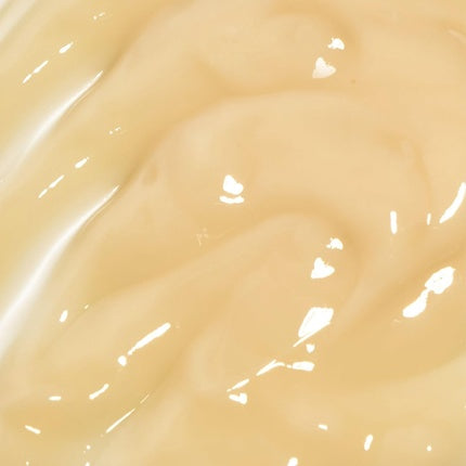 Gel Curățare Față, Novexpert, Purity, 30ml, alb