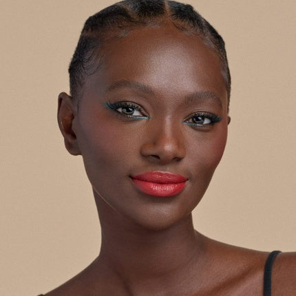 Adeziv gene false, Catrice, Everyday Natural
