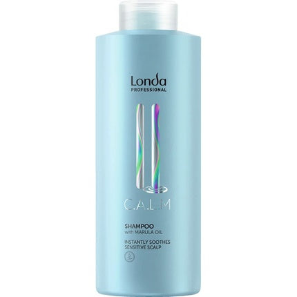 Sampon Londa Calm, 1000ml