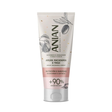 Balsam Anian, hranitor, 266g