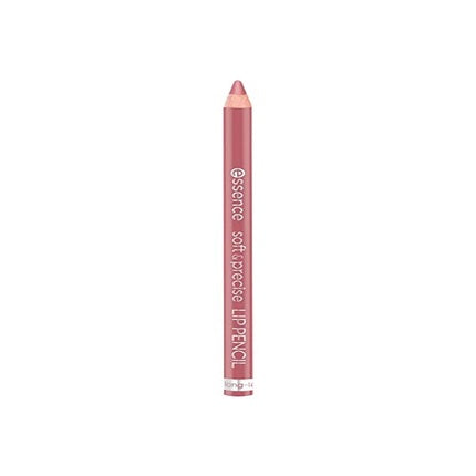 Creion contur buze, Essence, Soft & Precise 303 Delicate, 0.78g