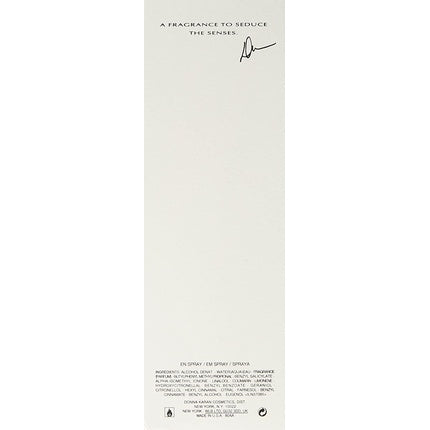 Parfum DKNY Cashmere Mist Spray 100ml