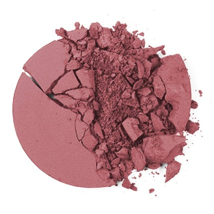 Blush Lancôme Subtil 471 Shimmer, roz