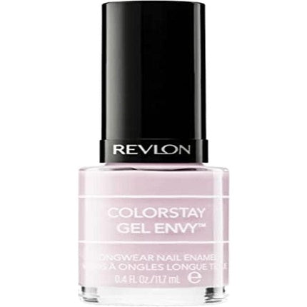 Lac de unghii Revlon, Colorstay Gel Envy, roz