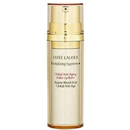 Balsam Ten, Estée Lauder, Revitalizing Supreme, 30ml