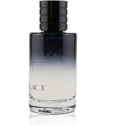 Lotiune Aftershave, Dior, Sauvage, 100ml