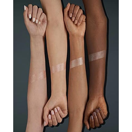 Iluminator Catrice Kaviar Gauche C01 Roz 8.7g