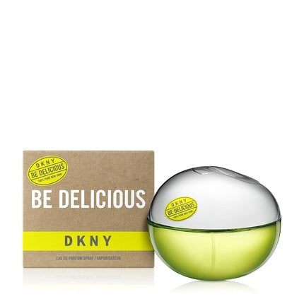 Parfum Eau De Parfum DKNY Be Delicious 100ml