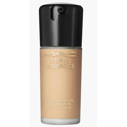 Fundatie Ser PMC35, Mac, Studio Radiance