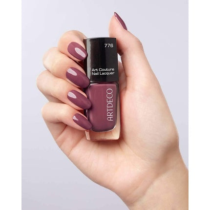 Lac de unghii, Artdeco, Art Couture, Pink 776