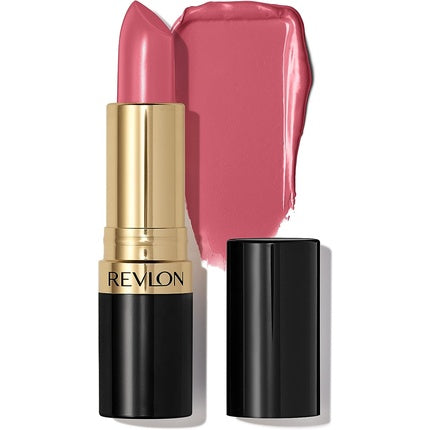 Ruj Revlon Super Lustrous 4.2g roz