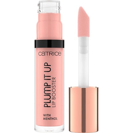 Lip Primer Catrice Plump IT UP 060