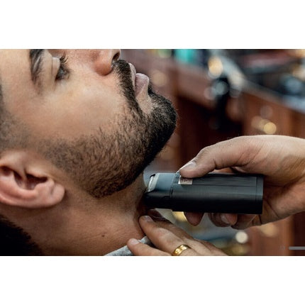 Aparat de ras electric, Wahl, Super Close, rețea