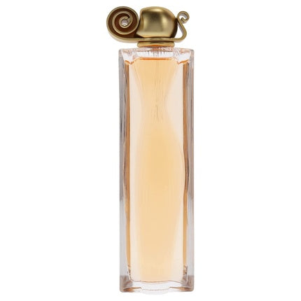 Parfum, Givenchy, Organza, Eau De Parfum, 3.3 oz