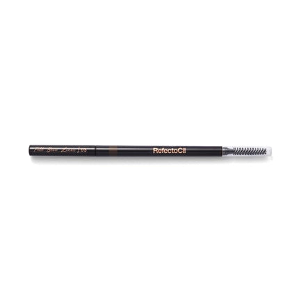 Creion pentru sprâncene, Refectocil, Full Brow Liner Dark