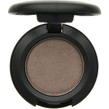 Fard de Pleope, Mac Satin Taupe Frost, 1.5g, Maro
