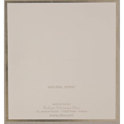 Parfum, Dior, Miss Dior Absolutely Blooming, roz