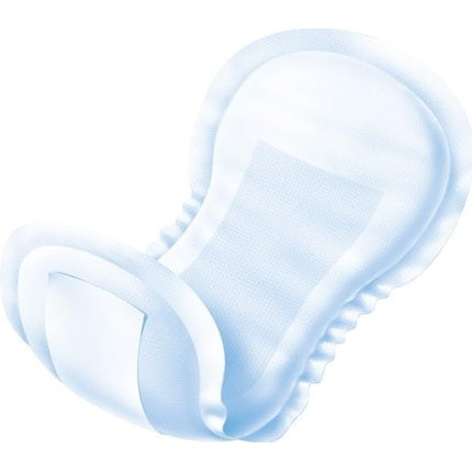 Absorbante Emi, Lady Super Plus, albe