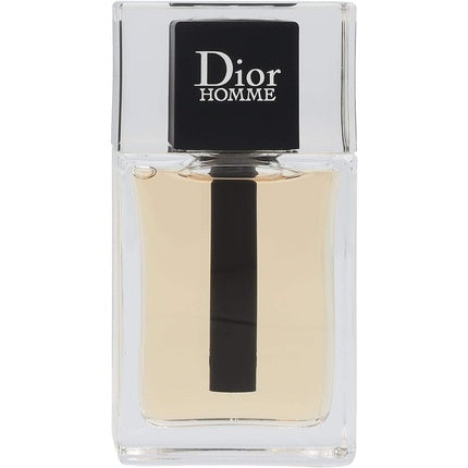 Apa de Toaleta, Dior, Homme, 50ml