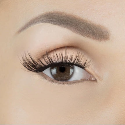 Gene False Mulac SOGNAMI Negru Volum