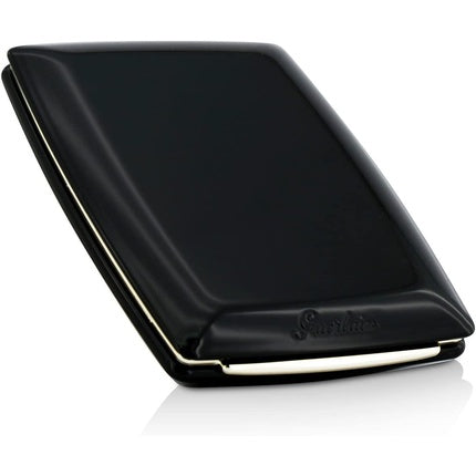 Fond de ten pudră Guerlain Parure, Light Rosy, SPF 15