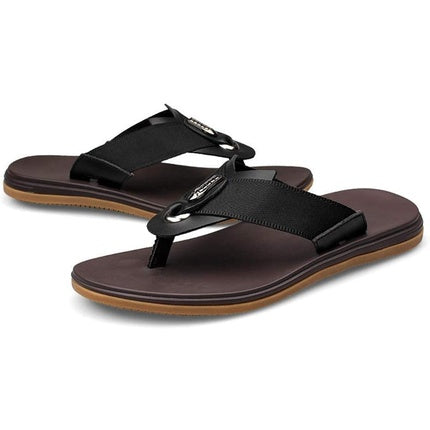 Mascara, Eveline Cosmetics, Ultimate Lashes, negru, 8ml