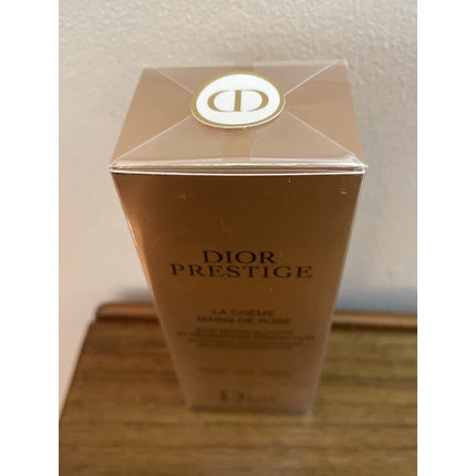 Cremă de mâini, Dior, Dior Prestige, 50ml