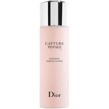 Loțiune esență Dior Capture Totale, 150ml