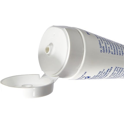 Cremă de mâini, Kiehl's, Ultimate Strength Hand Salve, 150ml