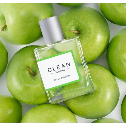 Parfum Clean Classic, Apple Blossom, 30ml