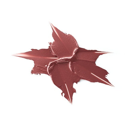 Ruj Catrice Shine Bomb #030 Nude