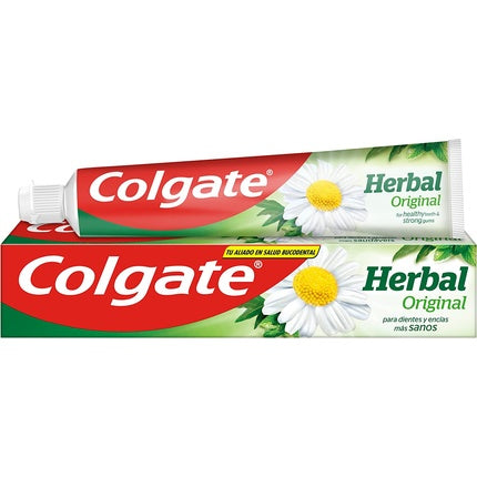 Pasta de dinți Colgate 75 ml