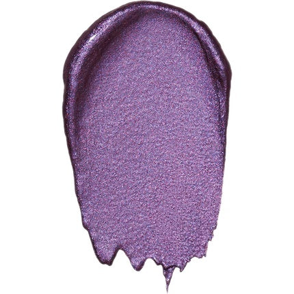 Fard de Pleoape Lichid E.L.F., Supernova, mov